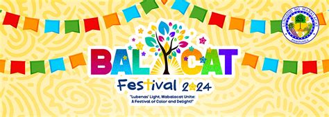 Balacat Festival 2024: Mabalacat Pampanga’s Arts, Culture and .